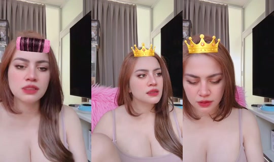 ladydior.san Bigo Live — Sep 24, 2026, 6:59 AM