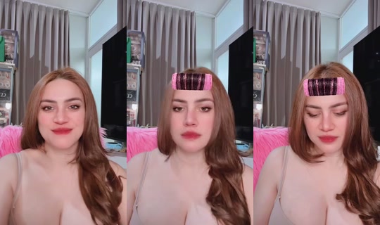 ladydior.san Bigo Live — Sep 25, 2026, 2:01 PM