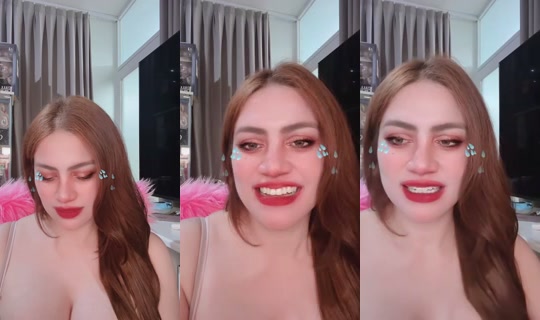 ladydior.san Bigo Live — Sep 27, 2026, 1:23 PM