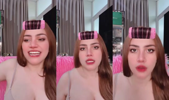ladydior.san Bigo Live — Oct 8, 2026, 9:56 AM