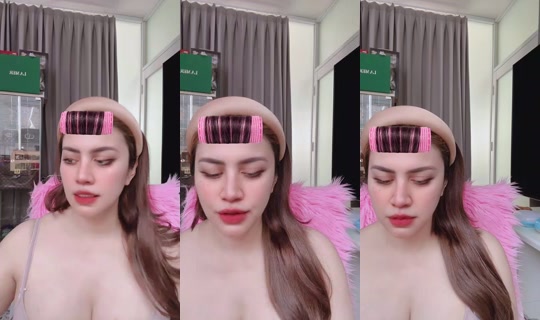 ladydior.san Bigo Live — Oct 9, 2026, 5:02 AM