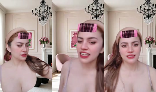 ladydior.san Bigo Live — Oct 9, 2026, 7:56 AM