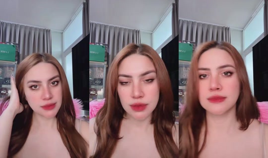 ladydior.san Bigo Live — Oct 10, 2026, 3:47 PM