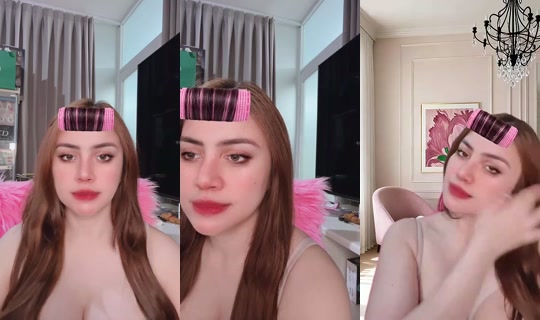 ladydior.san Bigo Live — Oct 12, 2026, 10:14 AM