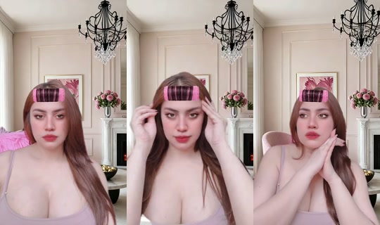 ladydior.san Bigo Live — Oct 13, 2026, 4:47 AM