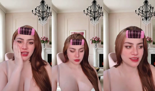 ladydior.san Bigo Live — Oct 13, 2026, 10:49 AM