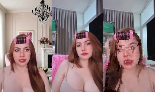 ladydior.san Bigo Live — Oct 13, 2026, 12:35 PM