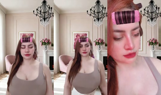 ladydior.san Bigo Live — Oct 14, 2026, 12:42 AM