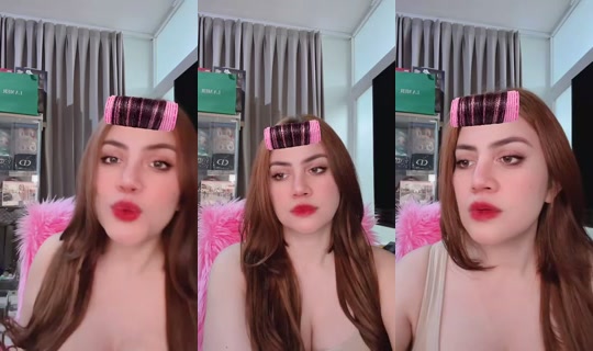 ladydior.san Bigo Live — Oct 15, 2026, 11:49 AM