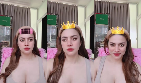ladydior.san Bigo Live — Oct 16, 2026, 6:24 AM