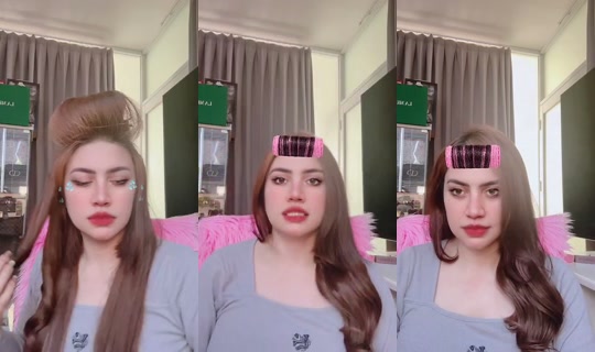 ladydior.san Bigo Live — Oct 18, 2026, 8:06 AM