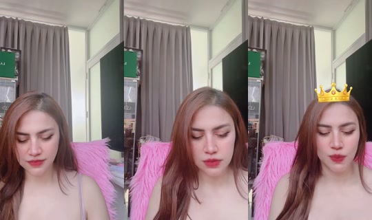 ladydior.san Bigo Live — Oct 19, 2026, 6:04 AM