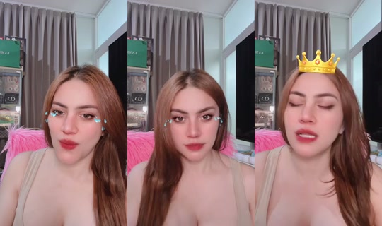 ladydior.san Bigo Live — Oct 22, 2026, 12:37 PM