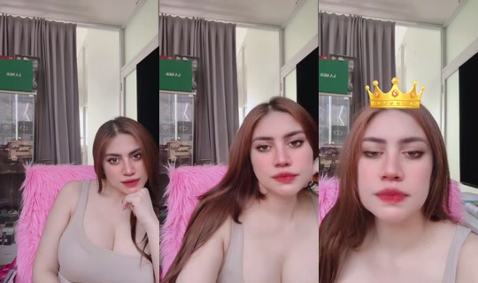 ladydior.san Bigo Live — Oct 23, 2026, 5:54 AM