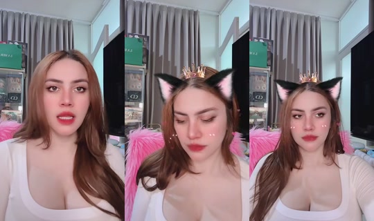 ladydior.san Bigo Live — Oct 23, 2026, 12:42 PM