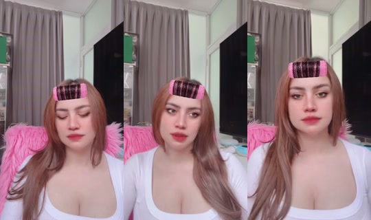 ladydior.san Bigo Live — Oct 25, 2026, 6:54 AM