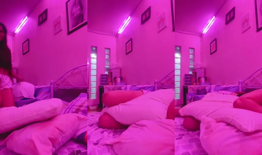 ladypink009 Bigo Live — Sep 11, 2026, 8:53 PM