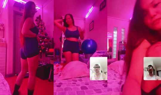 ladypink009 Bigo Live — Sep 13, 2026, 12:45 AM
