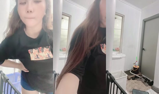 ladypink009 Bigo Live — Sep 13, 2026, 2:47 AM