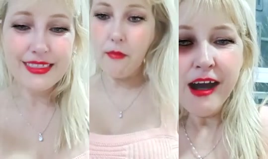 ladysirlene Bigo Live — Jul 27, 2026, 1:39 AM