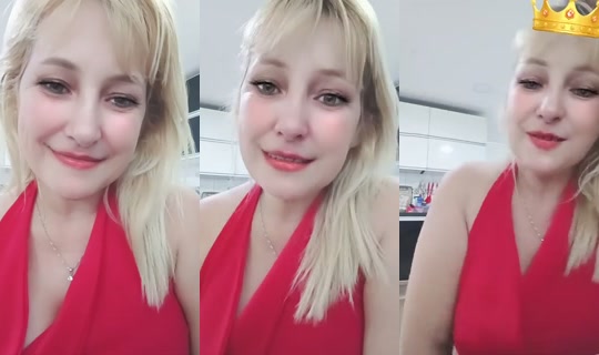 ladysirlene Bigo Live — Jul 27, 2026, 7:21 PM