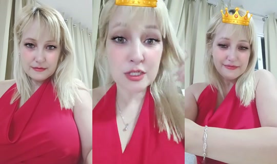 ladysirlene Bigo Live — Jul 28, 2026, 12:11 AM