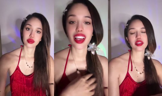 lafemday Bigo Live — Sep 16, 2026, 3:03 AM