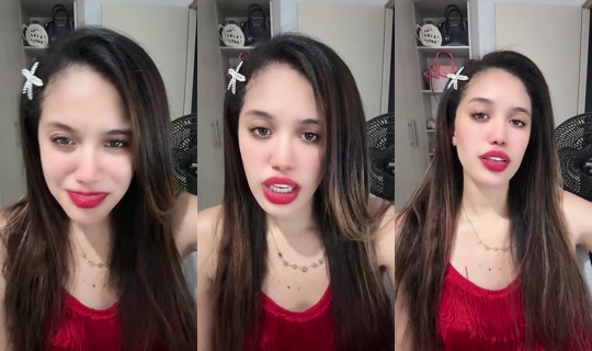 lafemday Bigo Live — Sep 16, 2026, 4:09 AM