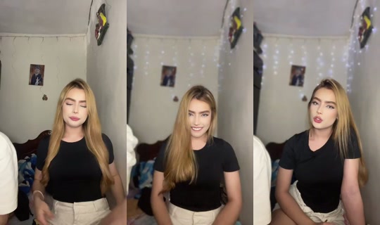 lafieraaa Bigo Live — Oct 25, 2026, 1:53 AM