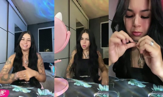 lagrazi Bigo Live — Jul 30, 2026, 11:12 PM