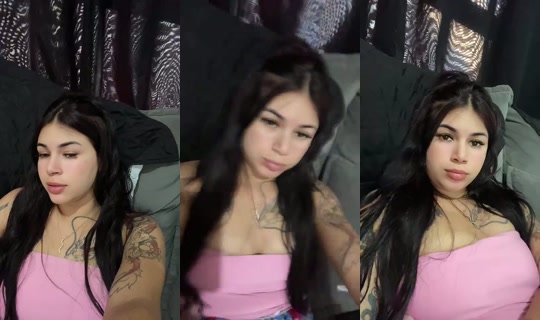 lagrazi Bigo Live — Sep 2, 2026, 7:20 PM