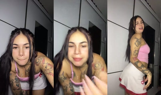 lagrazi Bigo Live — Sep 3, 2026, 4:12 AM