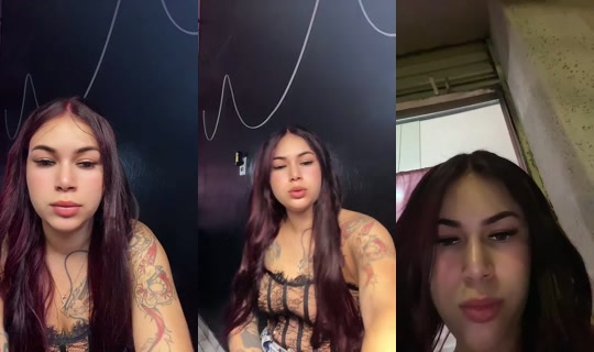 lagrazi Bigo Live — Sep 4, 2026, 9:32 PM