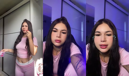 lagrazi Bigo Live — Oct 6, 2026, 6:02 PM