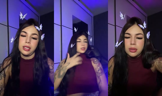 lagrazi Bigo Live — Oct 9, 2026, 8:01 PM