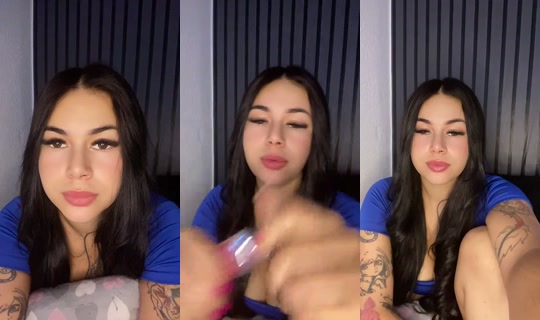 lagrazi Bigo Live — Oct 20, 2026, 2:19 PM