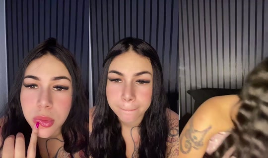 lagrazi Bigo Live — Oct 21, 2026, 7:53 PM