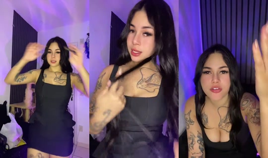lagrazi Bigo Live — Oct 24, 2026, 2:00 AM
