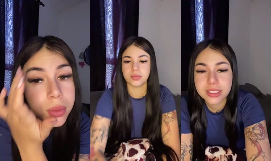 lagrazi Bigo Live — Oct 27, 2026, 1:36 PM