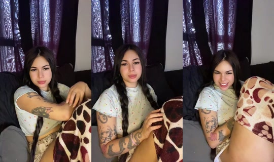 lagrazi Bigo Live — Oct 30, 2026, 5:07 PM