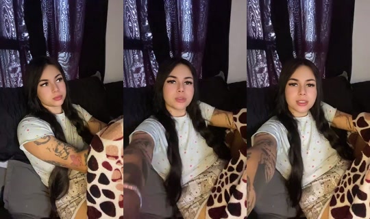 lagrazi Bigo Live — Oct 30, 2026, 6:18 PM