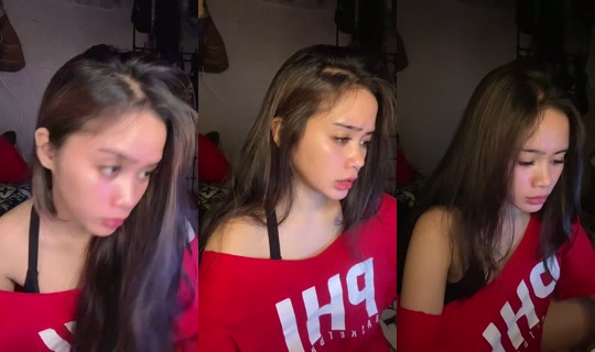 laikei062805 Bigo Live — Sep 21, 2026, 2:24 PM