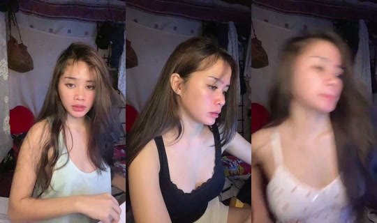 laikei062805 Bigo Live — Sep 22, 2026, 12:08 PM