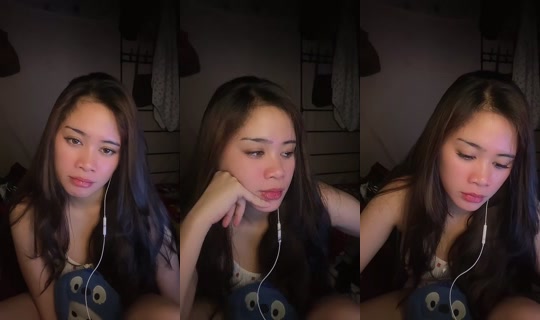 laikei062805 Bigo Live — Sep 22, 2026, 2:56 PM