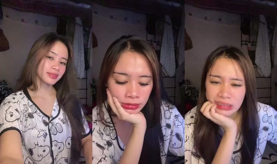 laikei062805 Bigo Live — Sep 23, 2026, 11:02 AM