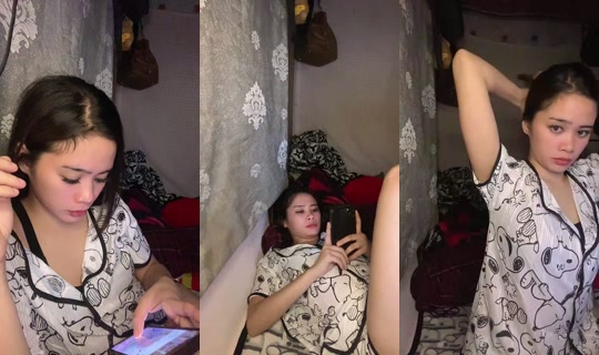 laikei062805 Bigo Live — Sep 23, 2026, 12:39 PM
