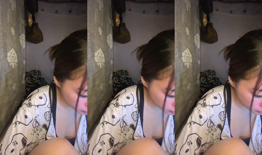 laikei062805 Bigo Live — Sep 23, 2026, 1:45 PM