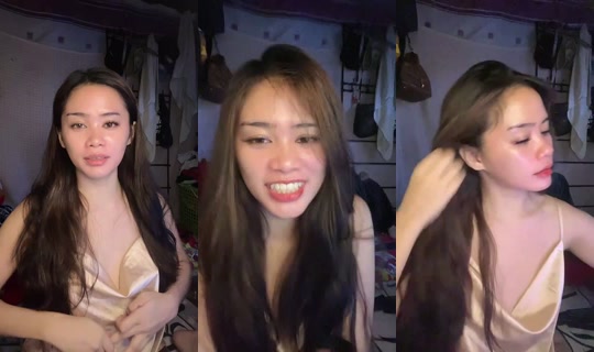 laikei062805 Bigo Live — Sep 24, 2026, 9:51 AM