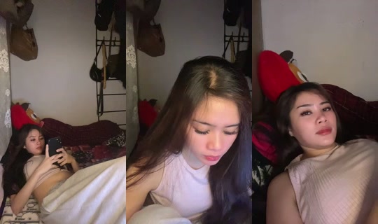 laikei062805 Bigo Live — Sep 26, 2026, 1:46 PM