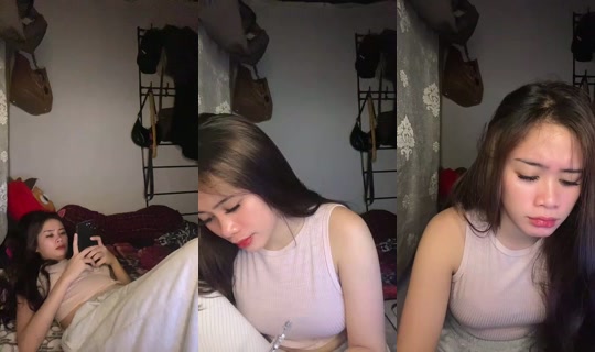 laikei062805 Bigo Live — Sep 26, 2026, 2:31 PM